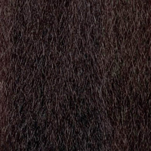 Jumbo Kaneka Braid Synthetic Weave Extensions