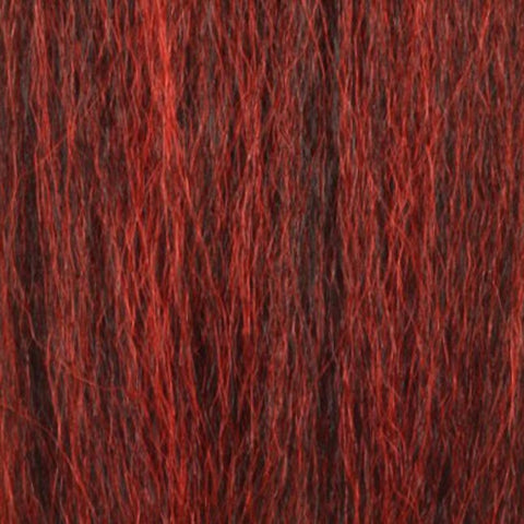 Dread Lock Braid 24" Synthetic Weave Extensions