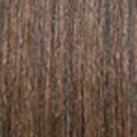 Dome S Hairpiece