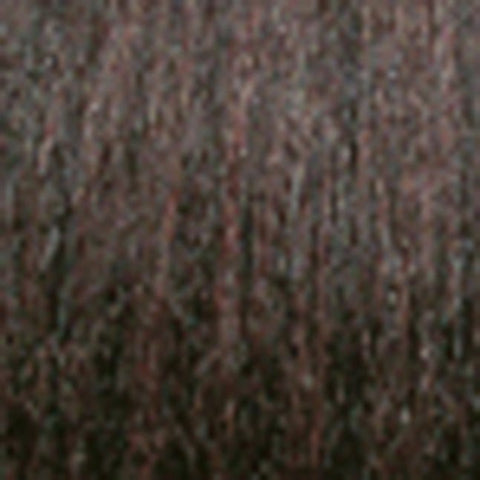 Dome S Hairpiece