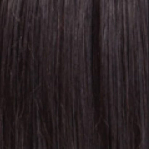 Benni Synthetic Wig