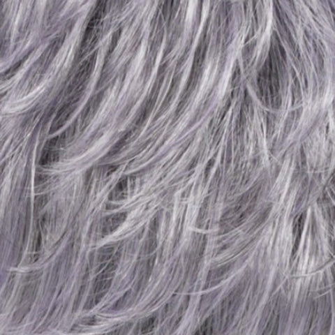 Oprah-2 Synthetic Wig