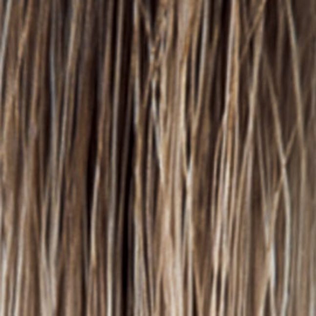 Kaylee Monofilament Wig