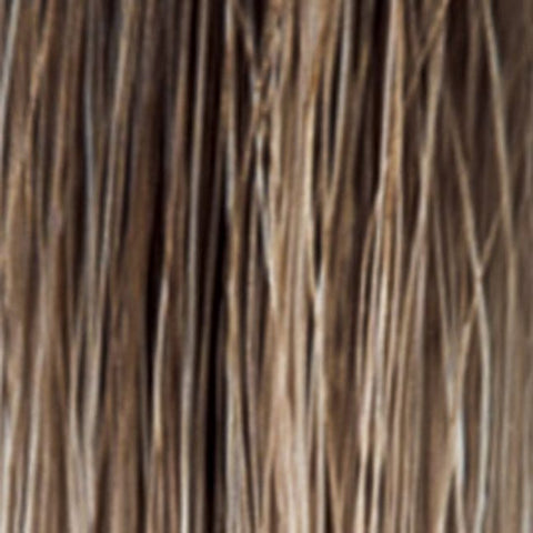 Kaylee Monofilament Wig