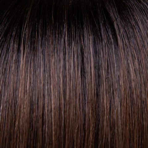 Petite Paige Monofilament Wig