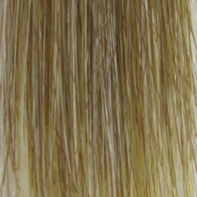 MADELEINE-BLONDE