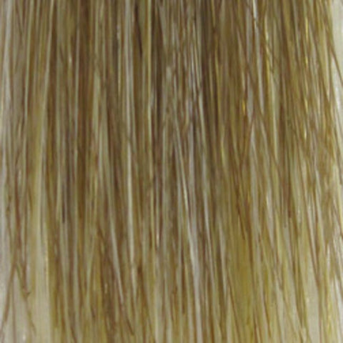 MADELEINE-BLONDE