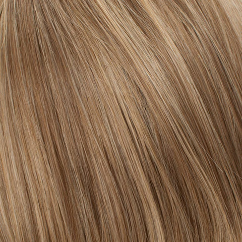 Sloane Partial Monofilament Wig