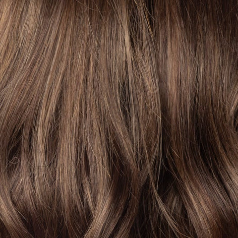 Tara Lace Front Wig