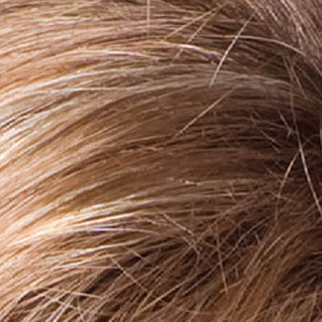 Dolce Synthetic Wig