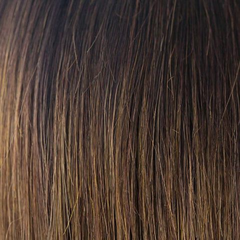 Storm Synthetic Wig