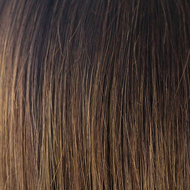MARBLE-BROWN-R