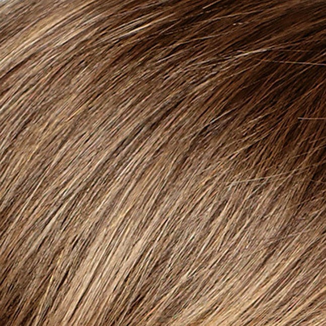 Jade Synthetic Wig