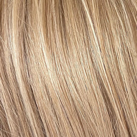 Alina Human Hair Wig