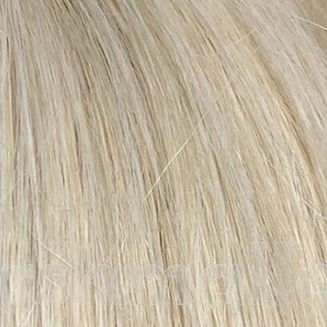 MARSHMALLOW-BLONDE