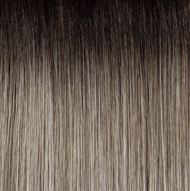 Jada Monofilament Wig