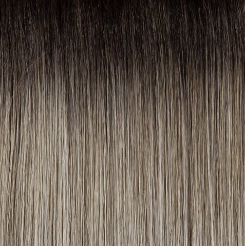 Jada Monofilament Wig