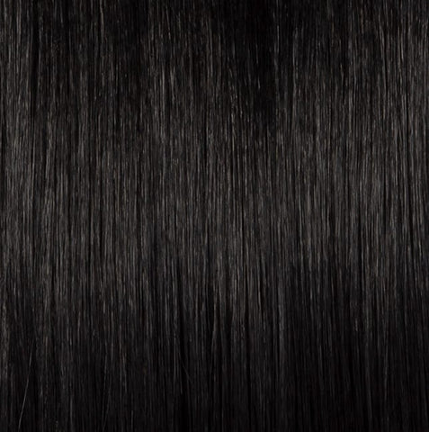 Jasmine Monofilament Wig