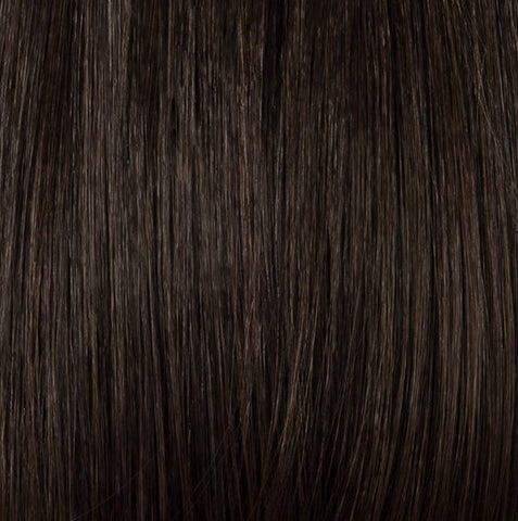 Jasmine Monofilament Wig