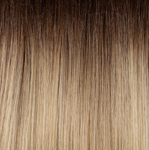 Jada Monofilament Wig