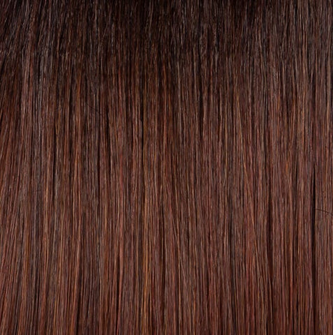 Jada Monofilament Wig