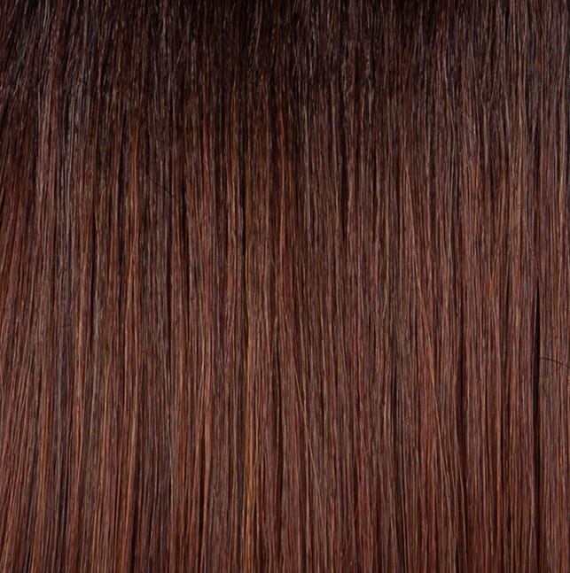 Hannah Monofilament Wig