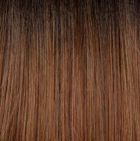 Jasmine Monofilament Wig