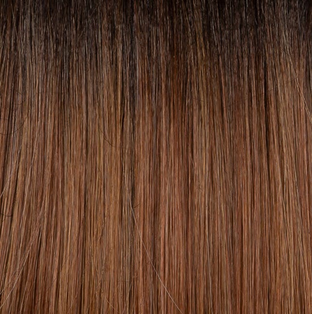 Chloe Monofilament Wig