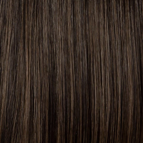 Jada Monofilament Wig