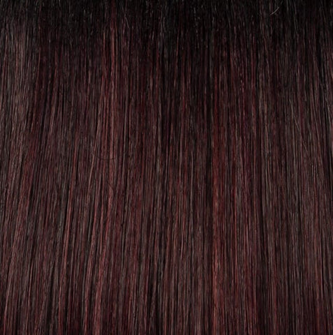 Jasmine Monofilament Wig