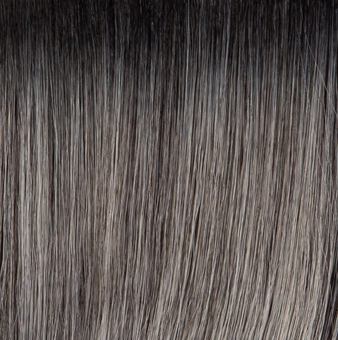 Jada Monofilament Wig