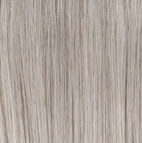 Jada Monofilament Wig