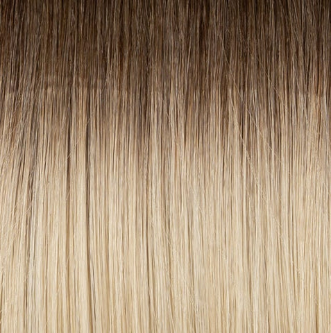Hannah Monofilament Wig