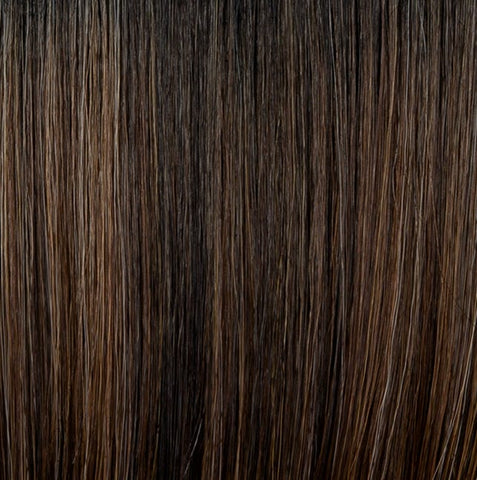Hannah Monofilament Wig