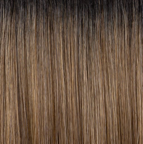 Jada Monofilament Wig