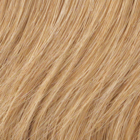 Gratitude Synthetic Wig