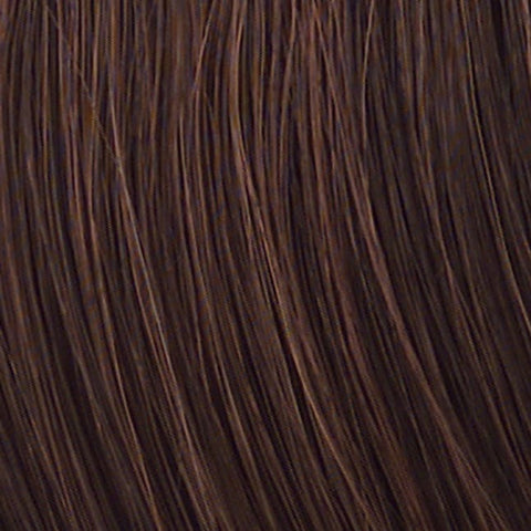 Gratitude Synthetic Wig