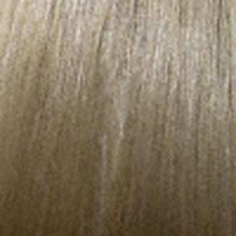 Dazzling Heat Friendly Synthetic Wig