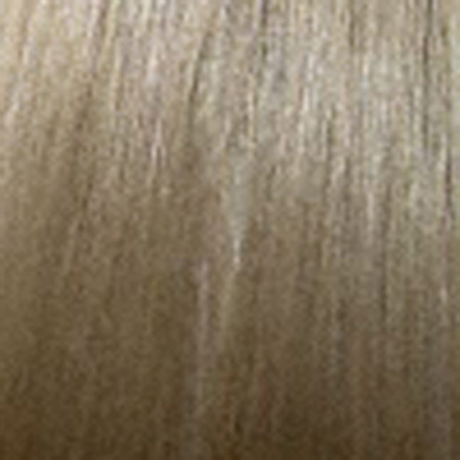 Charming Heat Friendly Wig