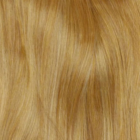 Synthetic Braided Headband