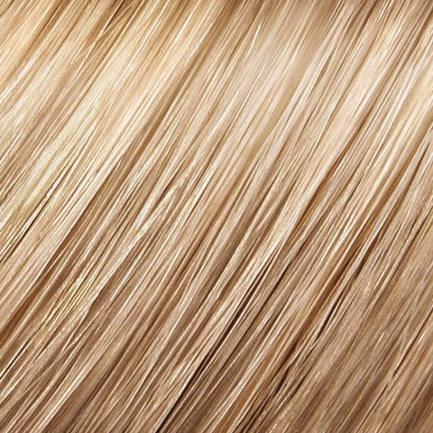 MEDIUM-BROWN-AND-BLONDE