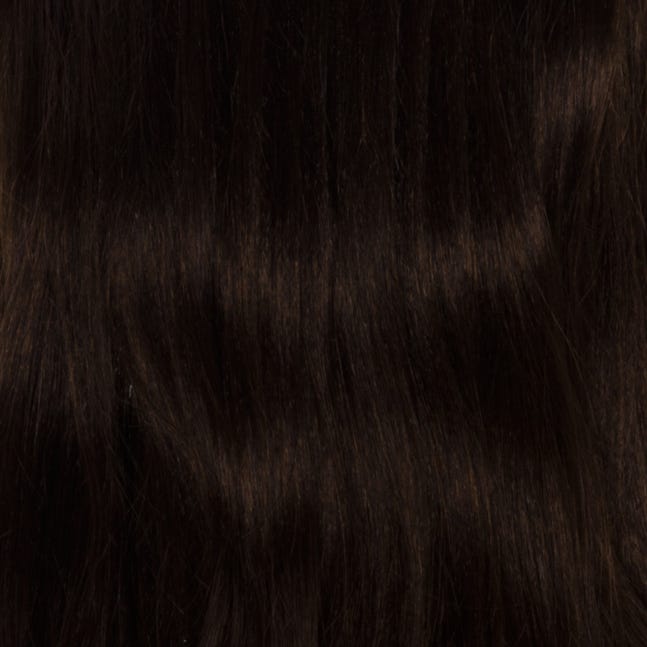 Whisper Heat Friendly Synthetic Wig