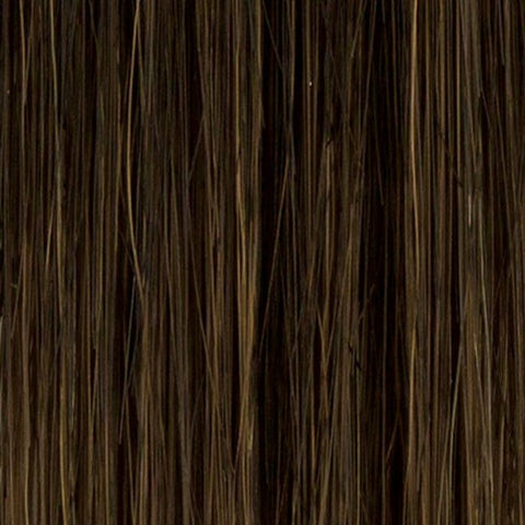 Kimmie Monofilament Wig