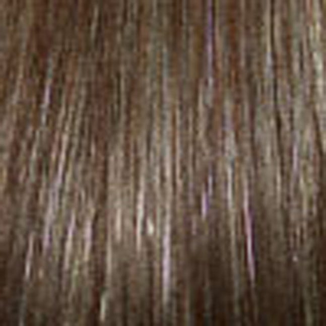 MEDIUM-CHESTNUT-BROWN