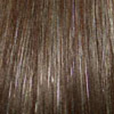 MEDIUM-CHESTNUT-BROWN