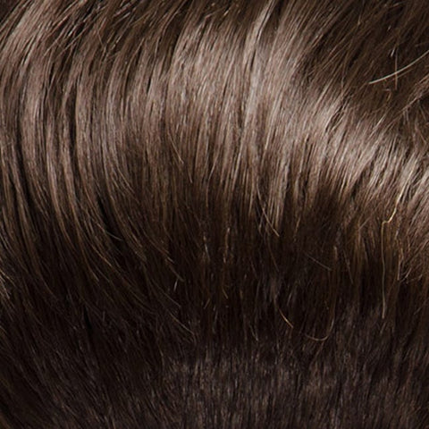 Sleek Angle Synthetic Wig Final Sale