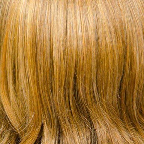 MEDIUM-DARK-BROWN-LIGHT-AUBURN