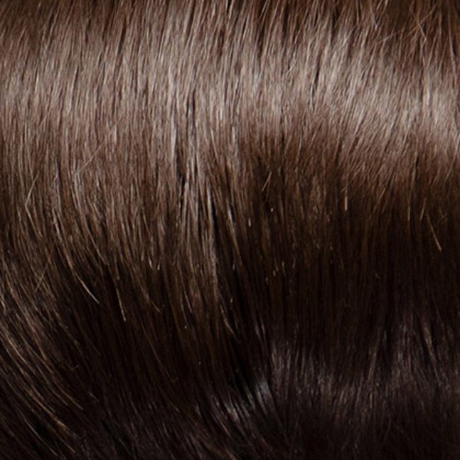MEDIUM-DARK-BROWN