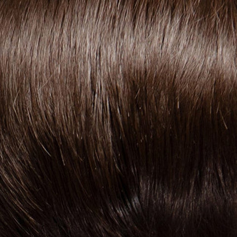 Sleek Angle Synthetic Wig Final Sale