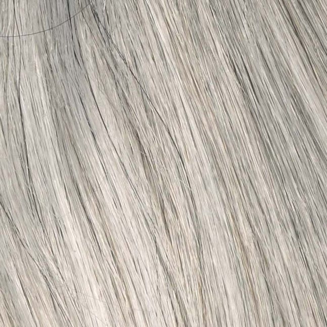 Victoria Synthetic Wig